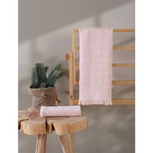 Product image of Manamo Rome 2ც სამზარეულოს პირსახოცი