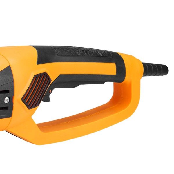 dingqi-101231-sadeniani-kutkhis-sakhekhi-manqana-photo-3