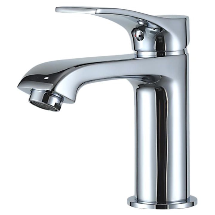 frap-f1075-chrome-khelsabanis-shemrevi-onkani