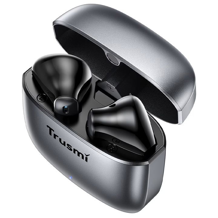 trusmi-w15-011-grey-usadeno-qursasmeni-photo-2