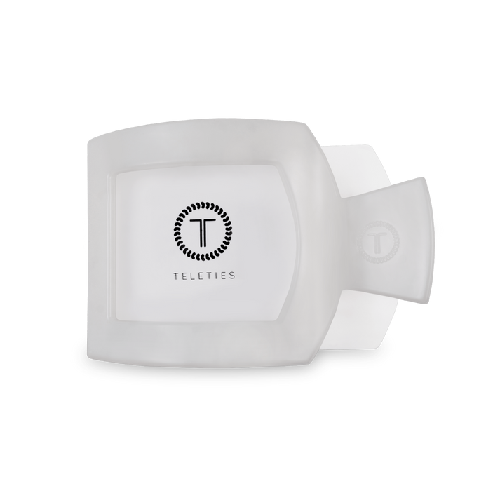 teleties-the-flat-clip-reinvented-tmis-samagri