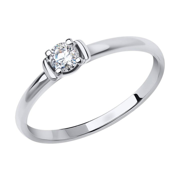 redberry-tetri-oqros-bechedi