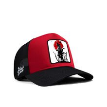 Product image of BlackBork "სამურაი" კეპი