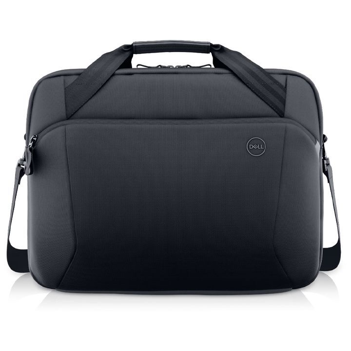 dell-460-bdqq-156-mkharze-gadasakidi-noutbuqis-chanta