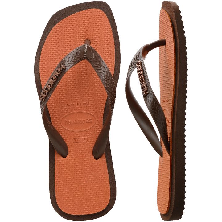 havaianas-top-square-fusion-qalis-shlapunebi-photo-2
