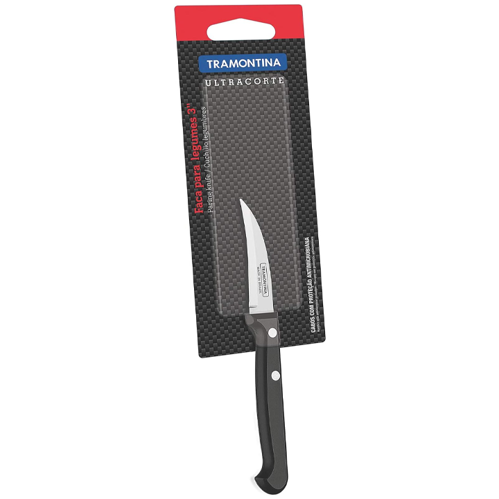 tramontina-ultracorte-23851103-saftsqvneli-dana-photo-2