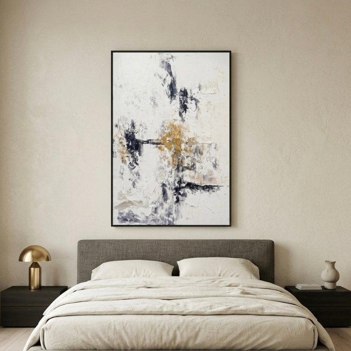 eterna-kedlis-surati-photo-3