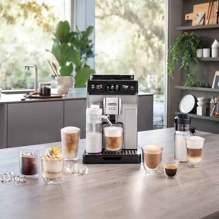 delonghi-ecam45065s-qavis-aparati-photo-2