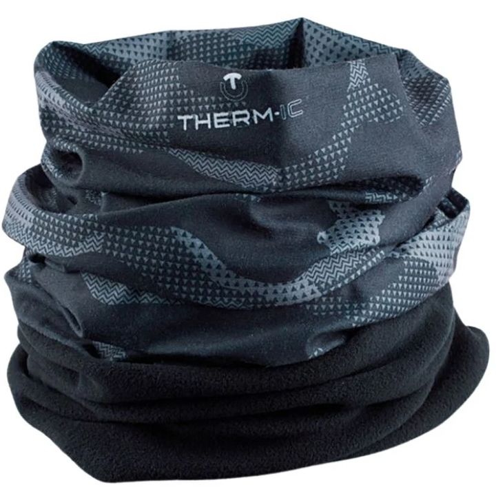 THERM-IC Extra Warm Heavyweight სათხილამურო თბილი ბაფი