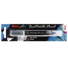 Product image of PENTEL XGFH-DZX მარკერი ფუნჯი 