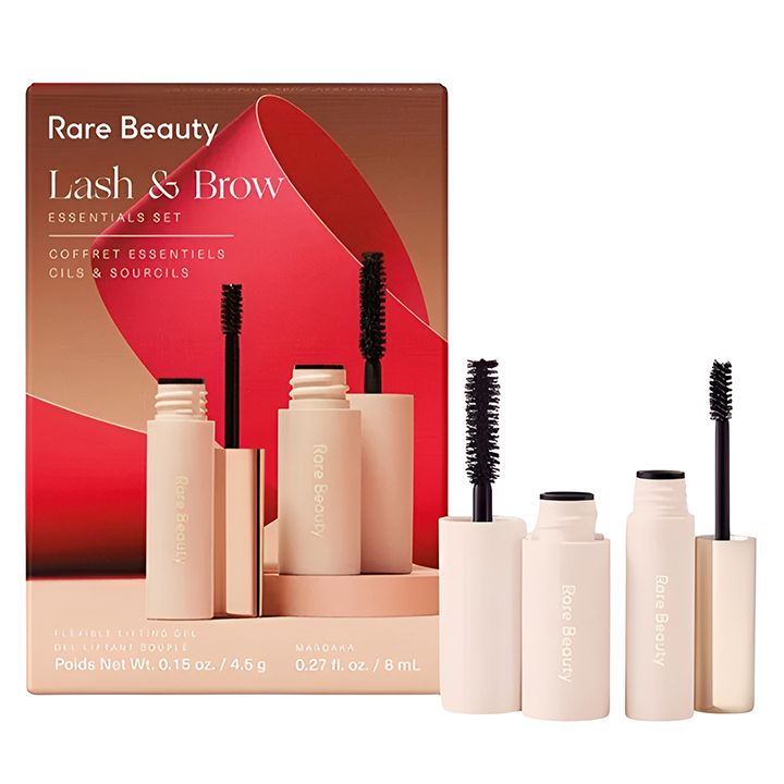 rare-beauty-lash-brow-essentials-set-tavis-movlis-nakrebi