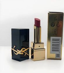 Product image of Yves Saint Laurent 
Rouge Pur Couture The Bold Lipstick - # 12- 0.8 გრ სამოგზაურო ზომა