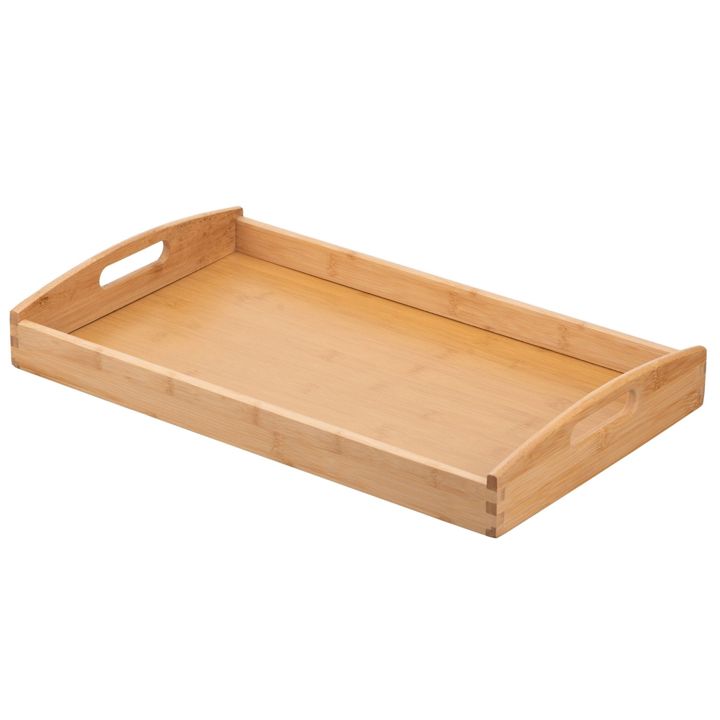 ardesto-ar1450bm-midori-langari