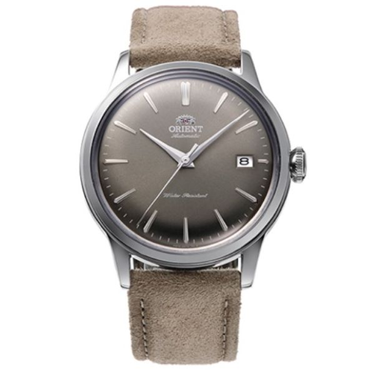 orient-ra-ac0m13n30b-mamakatsis-saati