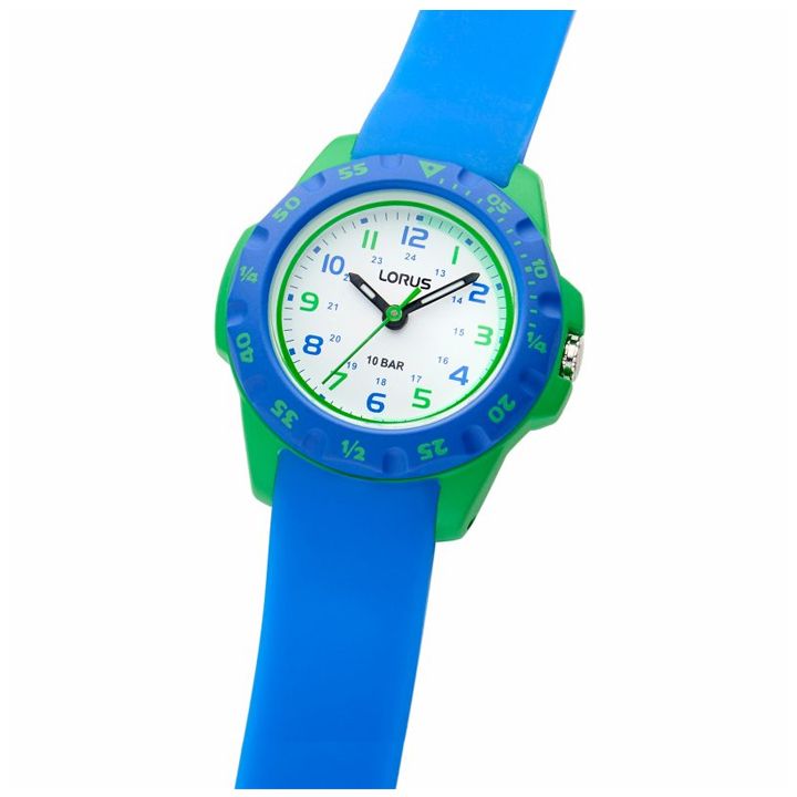 lorus-rrx63jx9-bavshvis-saati-photo-2