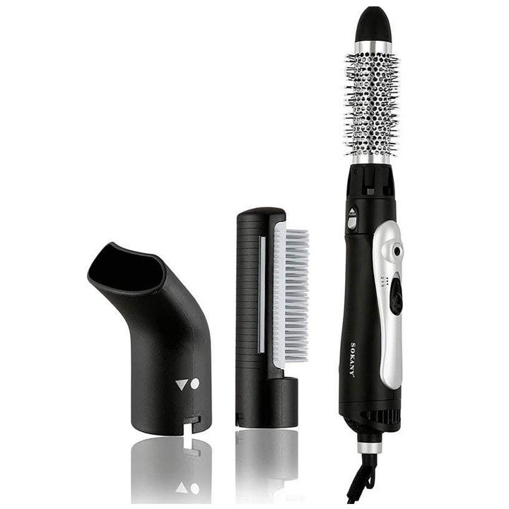 sokany-ct-512-3-1000w-tmis-feni-savartskheli