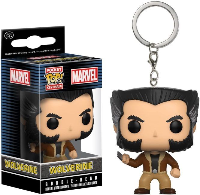 funko-pocket-pop-gasaghebis-sakidi-wolverine