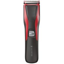 Product image of REMINGTON HC5100 თმის საკრეჭი