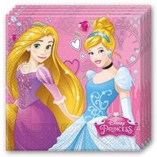 Product image of MINNIE BOW-TIQUE ხელსახოცი