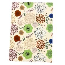 Product image of Lizy ბლოკნოტი წერტილები 40გვ