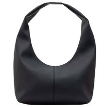 Product image of Gepherrini Willow მხარზე გადასაკიდი ჩანთა
