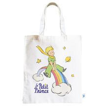 Product image of ჩანთა დიდი - პატარა პრინცი (The Little Prince)
