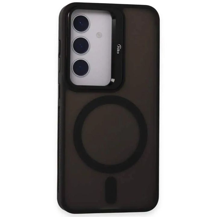 joko-samsung-galaxy-s24-case-flet-lens-magsafe-mobiluri-telefonis-qeisi