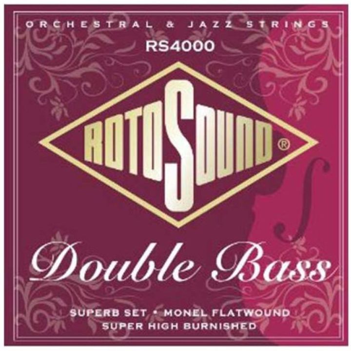 roto-rs4000m-kontrabasis-simebi
