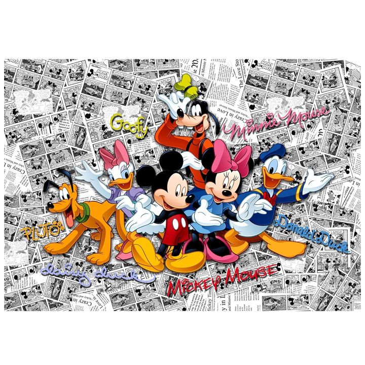 shpaleri-ftd-2225-mickey-on-dark-comicks-36x254-m