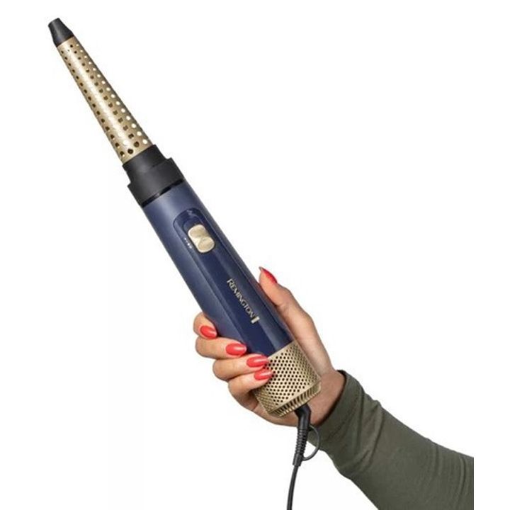 remington-as5805-tmis-staileri-photo-2