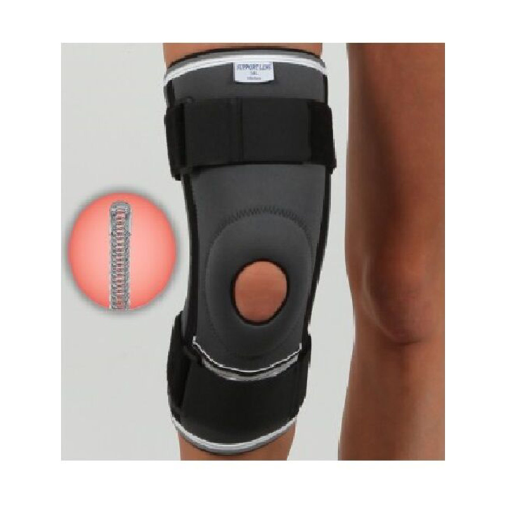 mukhlis-fosos-da-iogis-damcheri-velcro-ref-103