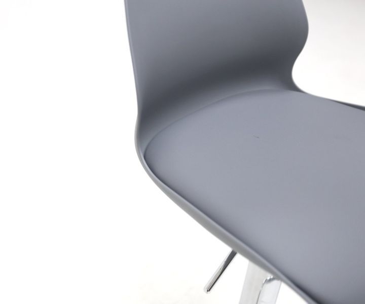 laboratory-my-home-baris-skami-photo-3