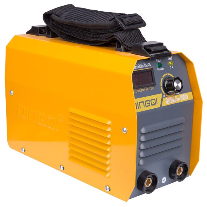 dingqi-103320-10a-200-a-shedughebis-aparati