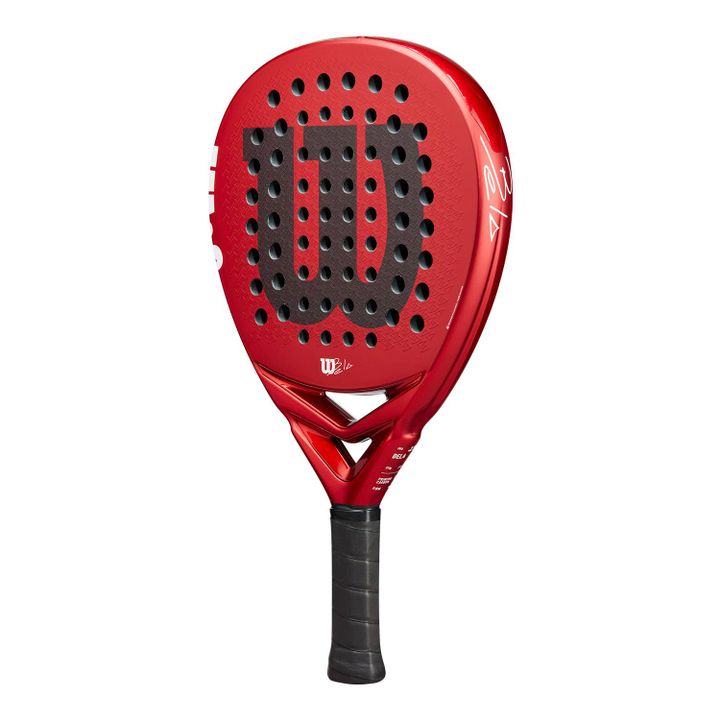 wilson-bela-pro-padel-v25-padelis-chogani-photo-3