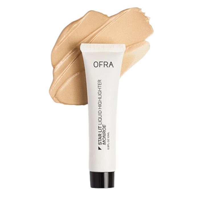 ofra-cosmetics-liquid-highlighter-monroe-10ml-hailaiteri