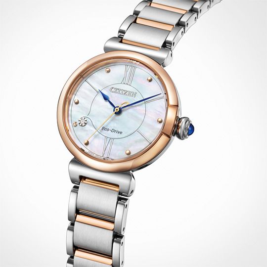 citizen-em1074-82d-qalis-saati-photo-3