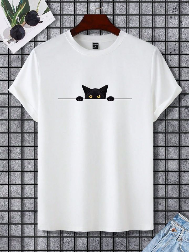 maisuri-cat