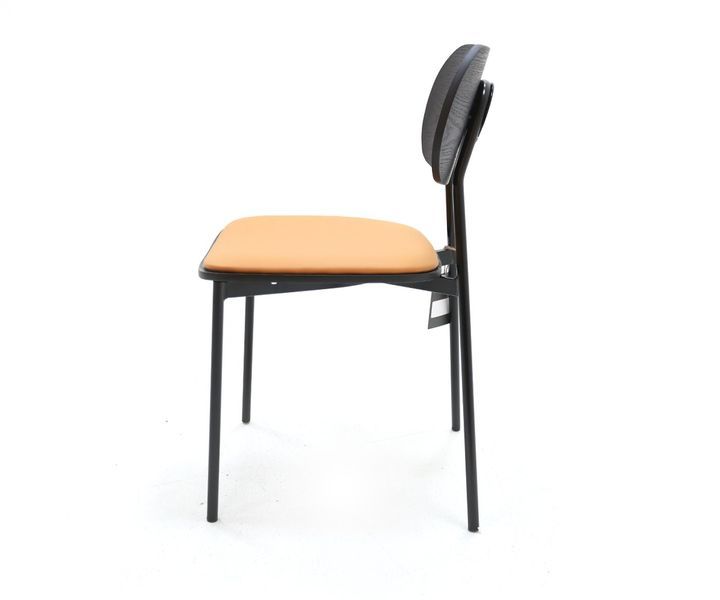 laboratory-my-home-skami-photo-2