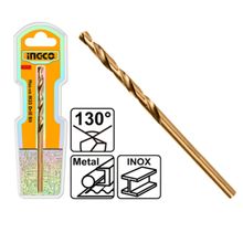 Product image of INGCO DBT01130351 საბურღი პირი