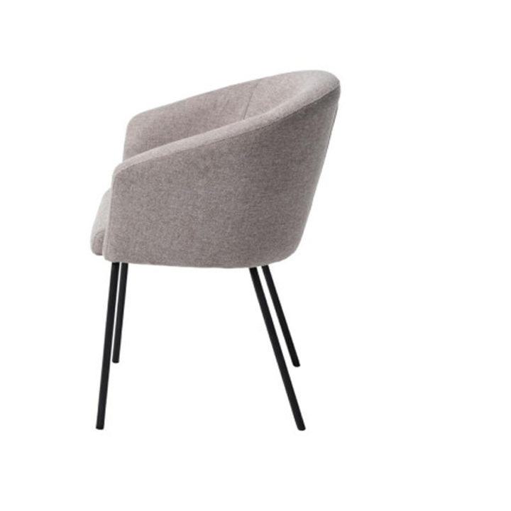 easton-light-grey-sasadilo-skami-photo-2