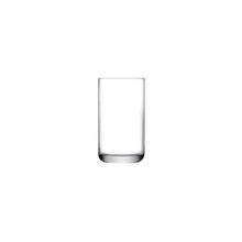 Product image of Nude 64008 ჭიქა არყის 60 მლ