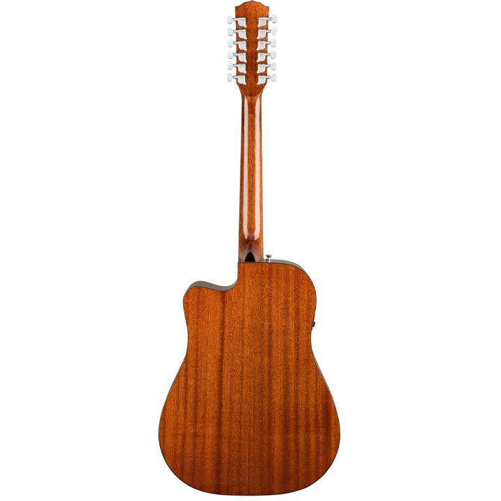 fender-cd-60sce-dreadnought-12-string-walnut-fingerboard-eleqtro-akustikuri-gitara-photo-2