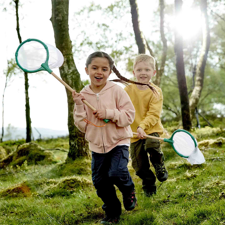 hape-peplis-dasacheri-bade-photo-2