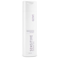 Product image of GLYNT 250მლ შხაპის გელი
