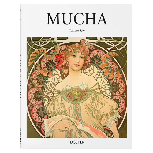 taschen-mucha
