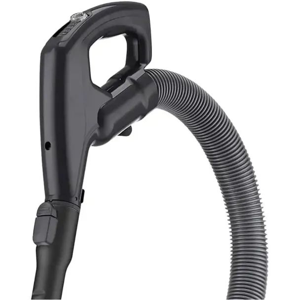 lg-vc73189nhtsapsqcis-mtversasruti-photo-4