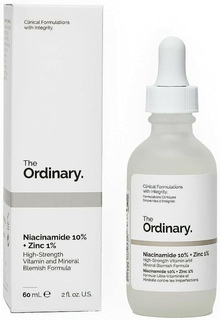 the-ordinary-niacinamide-10-zinc-1-sakhis-shrati-photo-2