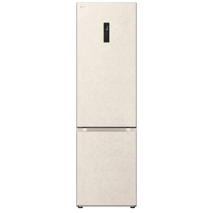 lg-gr-b509fvfwaseqmer-orkameriani-matsivari