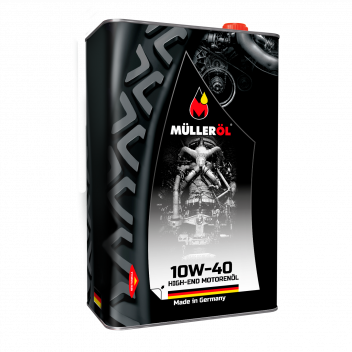 muller-oil-10w-40-dzravis-zeti-4-l