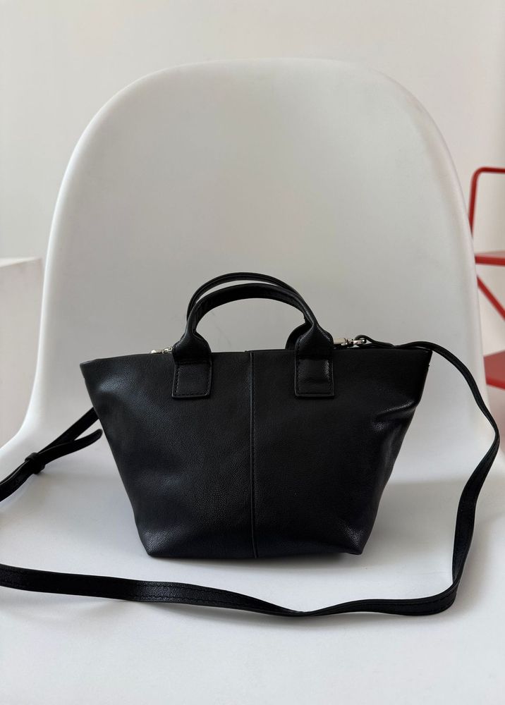 venti-qalis-shavi-chanta-photo-3